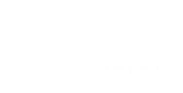 Nicholas Tarling Aria Competition