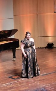 Erin Connelly-Whyte